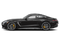2025 Mercedes-Benz AMG® GT AMG® GT 63