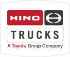 Hino for sale in Pompano Beach, FL