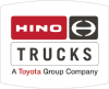 Hino for Sale in Pompano Beach, FL