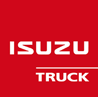Isuzu for Sale in Pompano Beach, FL