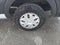 2022 Ford Transit Passenger Wagon XL
