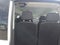 2022 Ford Transit Passenger Wagon XL