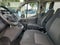 2022 Ford Transit Passenger Wagon XL