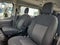 2022 Ford Transit Passenger Wagon XL