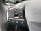 2022 Ford Transit Passenger Wagon XL