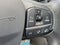 2022 Ford Transit Passenger Wagon XL