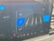 2022 Ford Transit Passenger Wagon XL