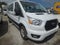 2022 Ford Transit Passenger Wagon XL