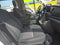 2022 Ford Transit Passenger Wagon XL