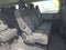 2022 Ford Transit Passenger Wagon XL