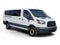 2018 Ford Transit Passenger Wagon XL