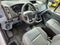 2018 Ford Transit Passenger Wagon XL