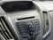 2018 Ford Transit Passenger Wagon XL