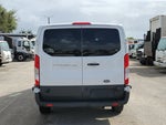 2018 Ford Transit Passenger Wagon XL