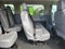 2018 Ford Transit Passenger Wagon XL