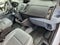 2018 Ford Transit Passenger Wagon XL