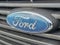 2018 Ford Transit Passenger Wagon XL