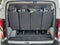 2018 Ford Transit Passenger Wagon XL
