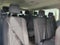 2018 Ford Transit Passenger Wagon XL
