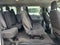 2018 Ford Transit Passenger Wagon XL