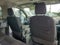 2018 Ford Transit Passenger Wagon XL