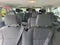 2018 Ford Transit Passenger Wagon XL