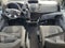 2018 Ford Transit Passenger Wagon XL