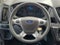 2018 Ford Transit Passenger Wagon XL