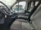 2018 Ford Transit Passenger Wagon XL