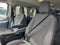 2018 Ford Transit Passenger Wagon XL