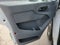 2018 Ford Transit Passenger Wagon XL