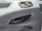 2018 Ford Transit Passenger Wagon XL