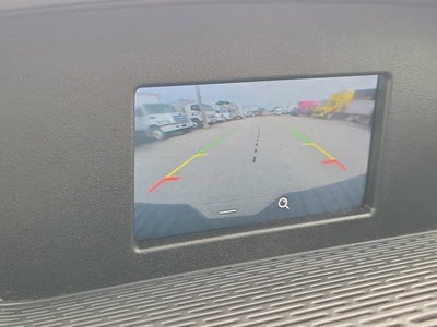 2018 Ford Transit Passenger Wagon XL