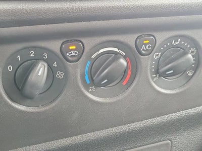 2018 Ford Transit Passenger Wagon XL