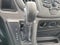 2018 Ford Transit Passenger Wagon XL