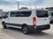 2018 Ford Transit Passenger Wagon XL