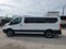 2018 Ford Transit Passenger Wagon XL