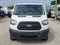2018 Ford Transit Passenger Wagon XL