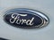 2018 Ford Transit Passenger Wagon XL