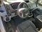 2018 Ford Transit Passenger Wagon XL