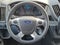 2018 Ford Transit Passenger Wagon XL