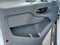 2018 Ford Transit Passenger Wagon XL