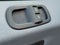 2018 Ford Transit Passenger Wagon XL
