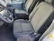 2018 Ford Transit Passenger Wagon XL
