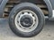 2018 Ford Transit Passenger Wagon XL