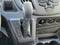 2018 Ford Transit Passenger Wagon XL