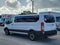2018 Ford Transit Passenger Wagon XL