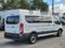 2018 Ford Transit Passenger Wagon XL