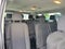 2018 Ford Transit Passenger Wagon XL