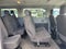 2018 Ford Transit Passenger Wagon XL